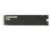 Samsung PM9A1 PM9C1 PCIe NVMe SSD 1TB (M.2 22 x 80 mm)