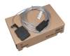 Samsung QN49LS03RAF OneConnect Cable