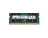 Samsung S0L3A1071771985FCF memory 16GB DDR4-RAM