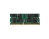 Samsung S0L3A1071771985FCF memory 16GB DDR4-RAM