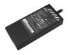 Schenker SKE17E23 AC-adapter 330.0 Watt
