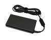 Schenker XCO17E20 AC-adapter 150.0 Watt EU Wallplug normal