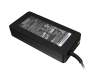 Schenker XFO17E23 AC-adapter 280.0 Watt normal