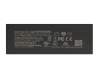 Schenker XFO17E23 GaN-AC-adapter 280.0 Watt normal