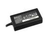 Schenker XMG Evo 14 M24 (GX4HRXL) USB-C AC-adapter 100.0 Watt normal from Delta Electronics