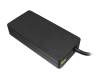 Schenker XMG Focus 15-E23 (NP50SNC) AC-adapter 280.0 Watt normal
