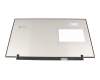 Schenker XMG NEO 17-E20 (GK7CP7S) IPS display (2560x1440) matt 165Hz