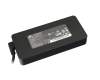 Schenker XMG NEO 17-E23 (XNE17E23) AC-adapter 330.0 Watt