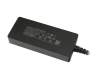 Schenker XNE15AM22 GaN-AC-adapter 280.0 Watt normal