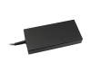 Schenker XNE15M19 AC-adapter 180.0 Watt slim from Delta Electronics (5.5/2.5)