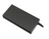 Schenker XNE17M19 AC-adapter 230.0 Watt from Chicony