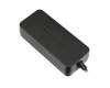 Segway Ninebot KickScooter F30D original AC-adapter 71.0 Watt EU Wallplug rounded