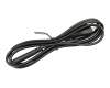 Segway Ninebot eKickScooter F2 D original AC-adapter 71.0 Watt rounded