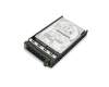 Server hard disk HDD 1200GB (2.5 inches / 6.4 cm) SAS III (12 Gb/s) EP 10K incl. Hot-Plug for Fujitsu Primergy RX4770 M4