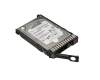 Server hard disk HDD 1800GB (2.5 inches / 6.4 cm) SAS III (12 Gb/s) 10K incl. Hot-Plug for HP Apollo 4200