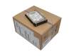 Server hard disk HDD 1800GB (2.5 inches / 6.4 cm) SAS III (12 Gb/s) 10K incl. Hot-Plug for HP ProLiant DL180 G10 8SFF