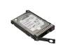 Server hard disk HDD 1800GB (2.5 inches / 6.4 cm) SAS III (12 Gb/s) 10K incl. Hot-Plug for HP ProLiant DL180 G10 8SFF