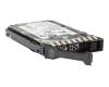 Server hard disk HDD 2TB (2.5 inches / 6.4 cm) SAS III (12 Gb/s) BC 7.2K incl. Hot-Plug for HP ProLiant DL325 Gen11