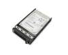 Server hard disk HDD 300GB (2.5 inches / 6.4 cm) SAS III (12 Gb/s) EP 15K incl. Hot-Plug for Fujitsu Primergy RX4770 M1