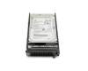 Server hard disk HDD 300GB (2.5 inches / 6.4 cm) SAS III (12 Gb/s) EP 15K incl. Hot-Plug for Fujitsu Primergy RX4770 M4