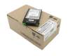 Server hard disk HDD 600GB (2.5 inches / 6.4 cm) SAS II (6 Gb/s) EP 15K incl. Hot-Plug for Fujitsu Primergy RX900 S2
