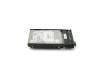 Server hard disk HDD 600GB (2.5 inches / 6.4 cm) SAS II (6 Gb/s) EP 15K incl. Hot-Plug for Fujitsu Primergy TX1320 M1