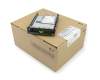 Server hard disk HDD 600GB (3.5 inches / 8.9 cm) SAS II (6 Gb/s) EP 15K incl. Hot-Plug for Fujitsu Primergy TX1330 M1