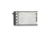 Server hard disk SSD 240GB (2.5 inches / 6.4 cm) S-ATA III (6,0 Gb/s) Read-intent incl. Hot-Plug for Fujitsu Primergy BX2560 M2
