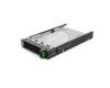 Server hard disk SSD 240GB (2.5 inches / 6.4 cm) S-ATA III (6,0 Gb/s) Read-intent incl. Hot-Plug for Fujitsu Primergy CX2550 M4