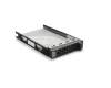 Server hard disk SSD 240GB (2.5 inches / 6.4 cm) S-ATA III (6,0 Gb/s) Read-intent incl. Hot-Plug for Fujitsu Primergy CX2570 M4