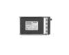 Server hard disk SSD 480GB (2.5 inches / 6.4 cm) S-ATA III (6,0 Gb/s) Mixed-use incl. Hot-Plug for Fujitsu Primergy CX2570 M4