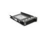 Server hard disk SSD 480GB (2.5 inches / 6.4 cm) S-ATA III (6,0 Gb/s) Mixed-use incl. Hot-Plug for Fujitsu Primergy TX1320 M3