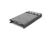 Server hard disk SSD 480GB (2.5 inches / 6.4 cm) S-ATA III (6,0 Gb/s) Mixed-use incl. Hot-Plug for Fujitsu Primergy TX2550 M4