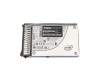Server hard disk SSD 960GB (2.5 inches / 6.4 cm) S-ATA III (6,0 Gb/s) AES S.M.A.R.T. support Full end-to-end data path protection Enhanced power loss data protection incl. Hot-Plug for Lenovo ThinkSystem ST250 V2 (7D8G)