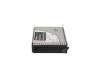 Server hard disk SSD 960GB (2.5 inches / 6.4 cm) S-ATA III (6,0 Gb/s) AES S.M.A.R.T. support Full end-to-end data path protection Enhanced power loss data protection incl. Hot-Plug for Lenovo ThinkSystem ST250 V2 (7D8G)