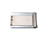 Server hard disk SSD 960GB (2.5 inches / 6.4 cm) S-ATA III (6,0 Gb/s) AES S.M.A.R.T. support Full end-to-end data path protection Enhanced power loss data protection incl. Hot-Plug for Lenovo ThinkSystem ST250 V3 (7DCE)