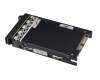 Server hard disk SSD 960GB (2.5 inches / 6.4 cm) S-ATA III (6,0 Gb/s) EP Read-intent incl. Hot-Plug for Fujitsu Primergy RX1330 M3