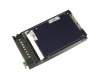 Server hard disk SSD 960GB (2.5 inches / 6.4 cm) S-ATA III (6,0 Gb/s) EP Read-intent incl. Hot-Plug for Fujitsu Primergy RX2520 M1
