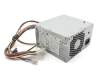 Server power supply 1000 Watt original for HP 280 G1