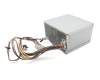Server power supply 1000 Watt original for HP ProDesk 400 G3 Mini-PC