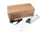 Server power supply 1000 Watt original for HP ProLiant DL380 G9