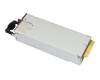 Server power supply 1000 Watt original for HP ProLiant DL385 G6