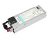 Server power supply 1000 Watt original for HP ProLiant DL385 Gen10 Plus