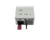 Server power supply 1000 Watt refurbished for HP ProLiant DL160se G7