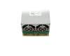 Server power supply 1000 Watt refurbished for HP ProLiant DL180 G6
