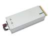 Server power supply 1000 Watt refurbished for HP ProLiant DL365 G1