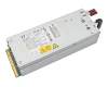 Server power supply 1000 Watt refurbished for HP ProLiant DL585 G7