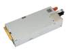 Server power supply 1100 Watt original for Dell CloudEdge C6320 POUNCE SLED