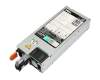 Server power supply 1100 Watt original for Dell PowerEdge 1000