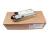 Server power supply 1100 Watt original for Lenovo ThinkSystem SR850 V3 (7D97)